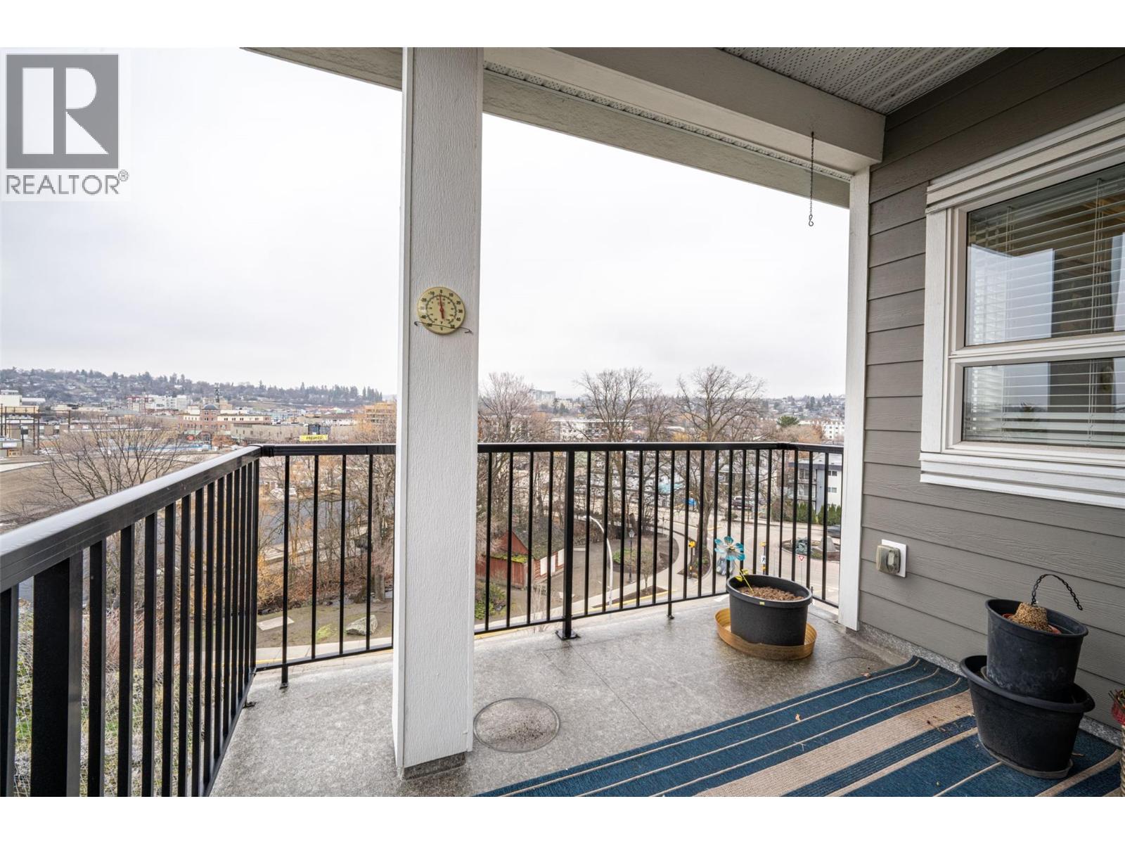 3010 35 Street Unit# 410, Vernon, British Columbia V1T 0A7 - Photo 34 - 10373715