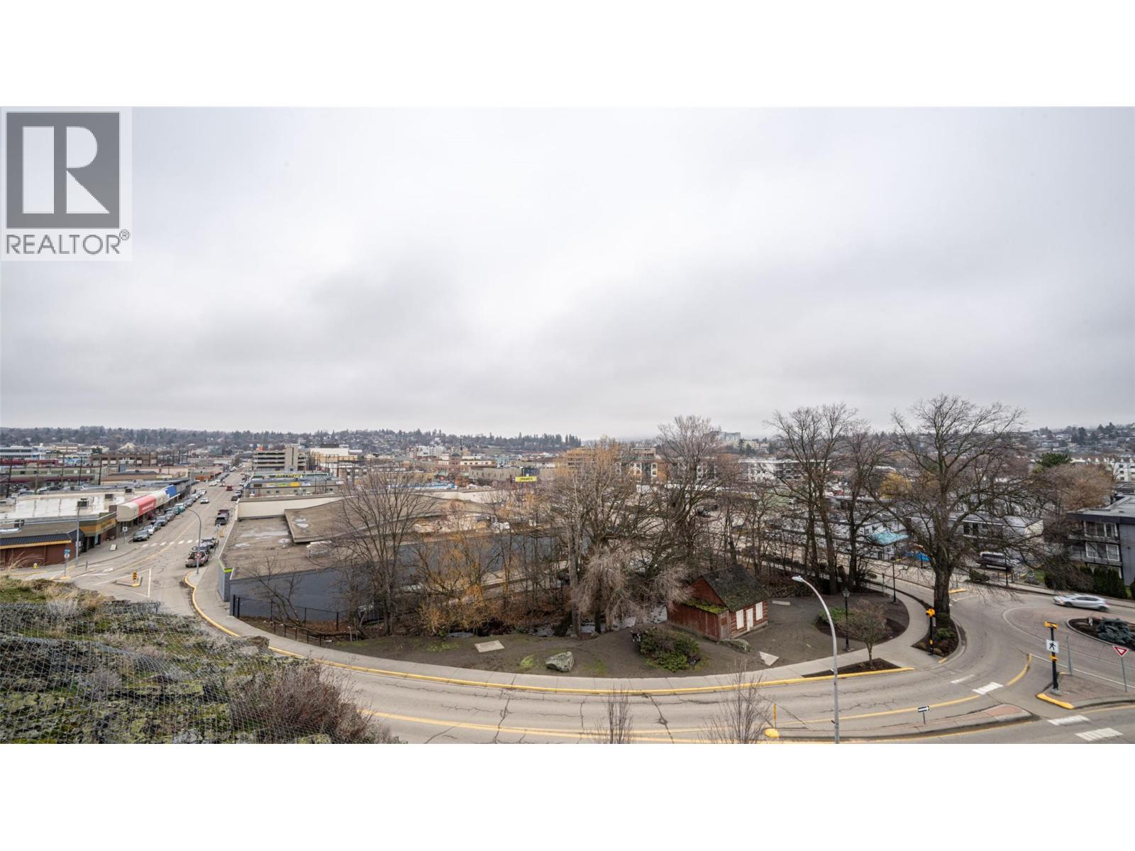 3010 35 Street Unit# 410, Vernon, British Columbia V1T 0A7 - Photo 35 - 10373715