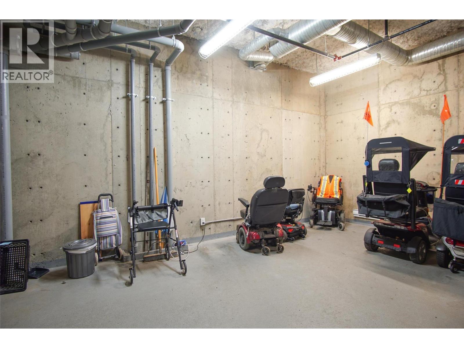 3010 35 Street Unit# 410, Vernon, British Columbia V1T 0A7 - Photo 41 - 10373715