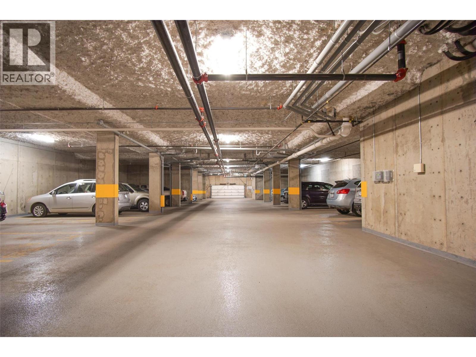 3010 35 Street Unit# 410, Vernon, British Columbia V1T 0A7 - Photo 42 - 10373715