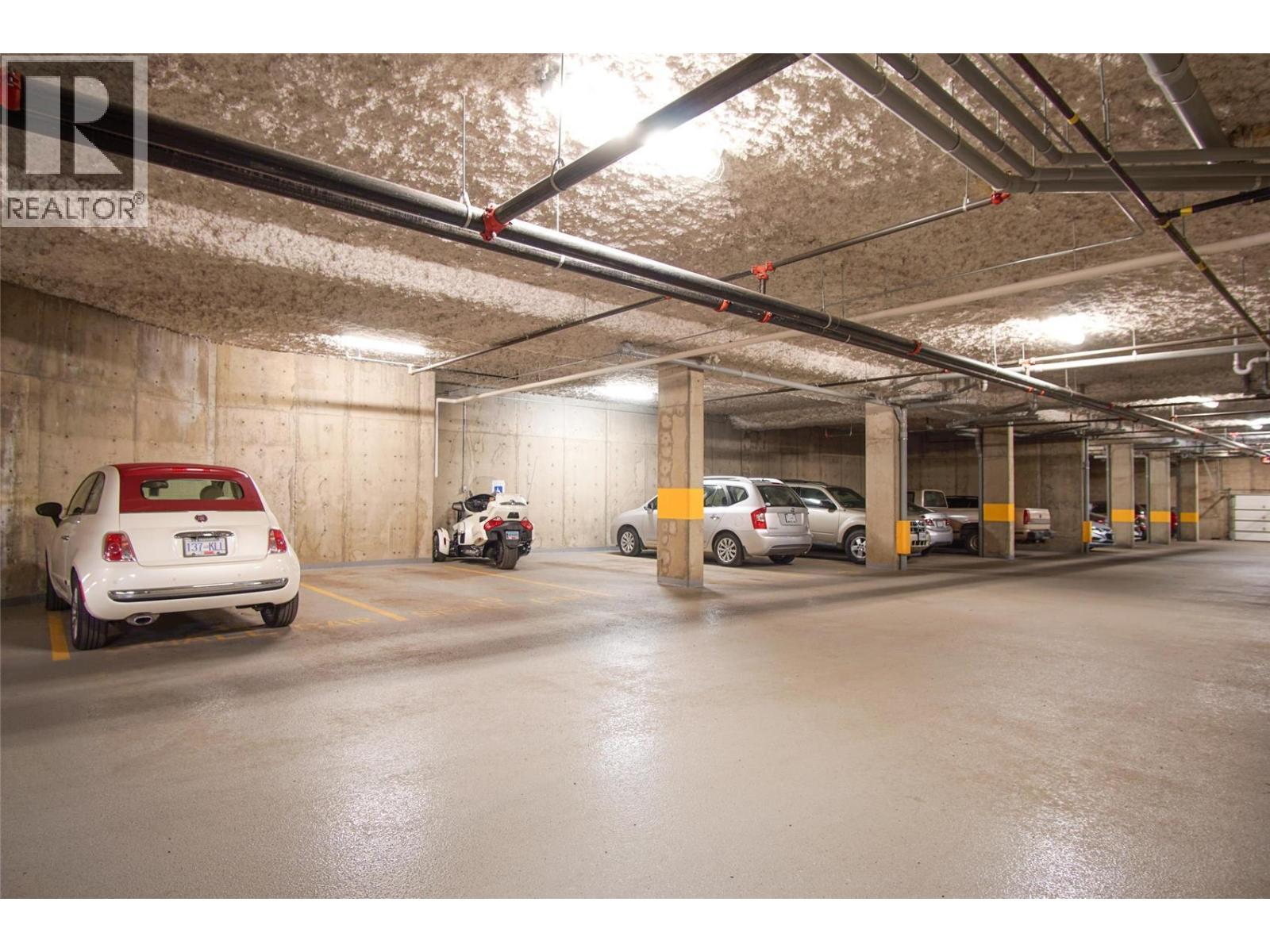 3010 35 Street Unit# 410, Vernon, British Columbia V1T 0A7 - Photo 43 - 10373715