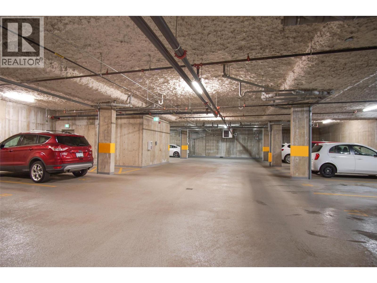 3010 35 Street Unit# 410, Vernon, British Columbia V1T 0A7 - Photo 44 - 10373715