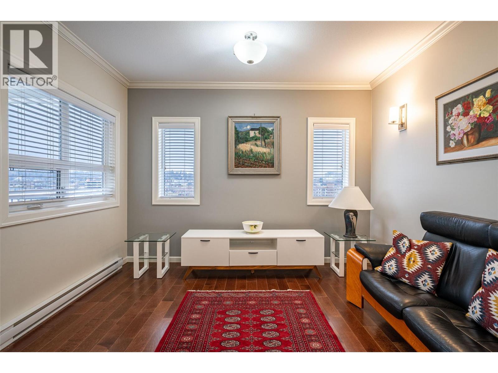 3010 35 Street Unit# 410, Vernon, British Columbia V1T 0A7 - Photo 6 - 10373715