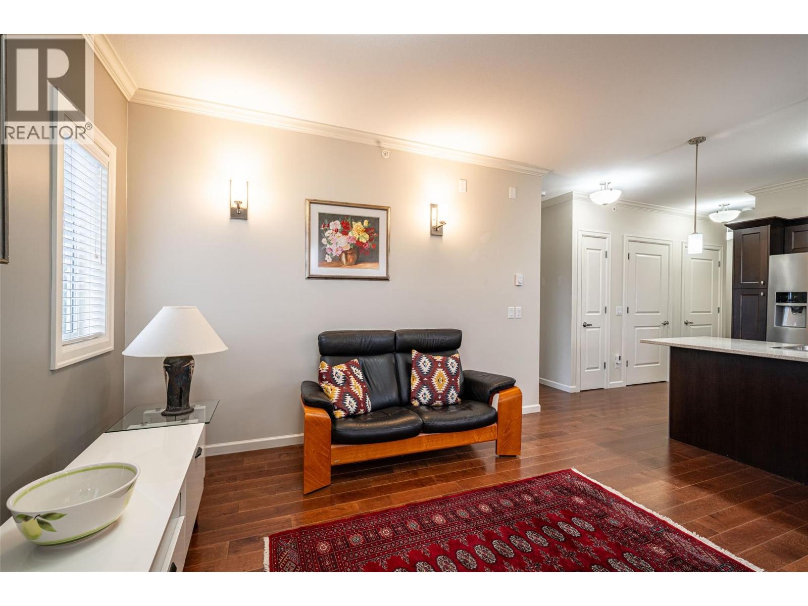 3010 35 Street Unit# 410, Vernon, British Columbia V1T 0A7 - Photo 7 - 10373715