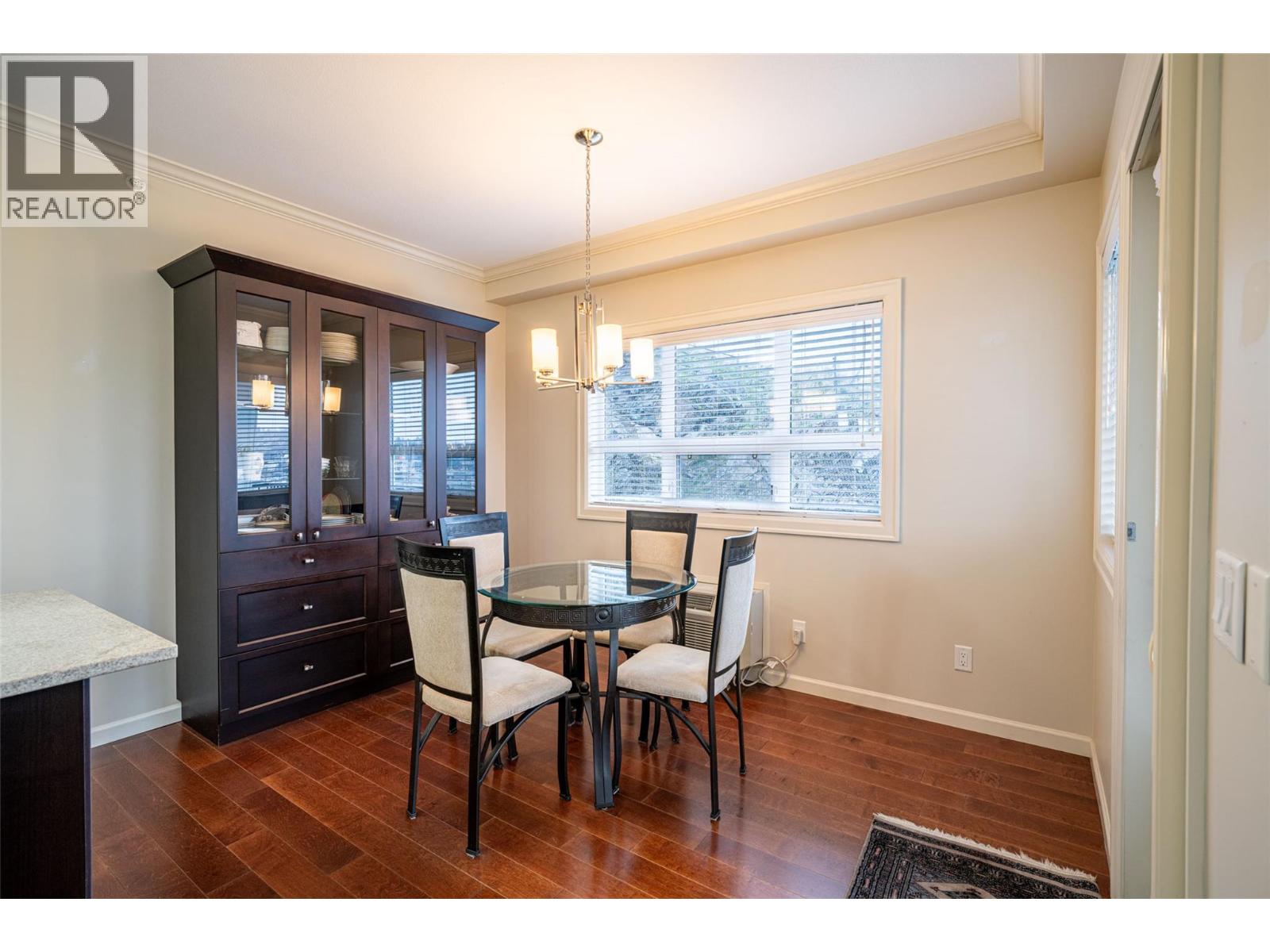 3010 35 Street Unit# 410, Vernon, British Columbia V1T 0A7 - Photo 8 - 10373715