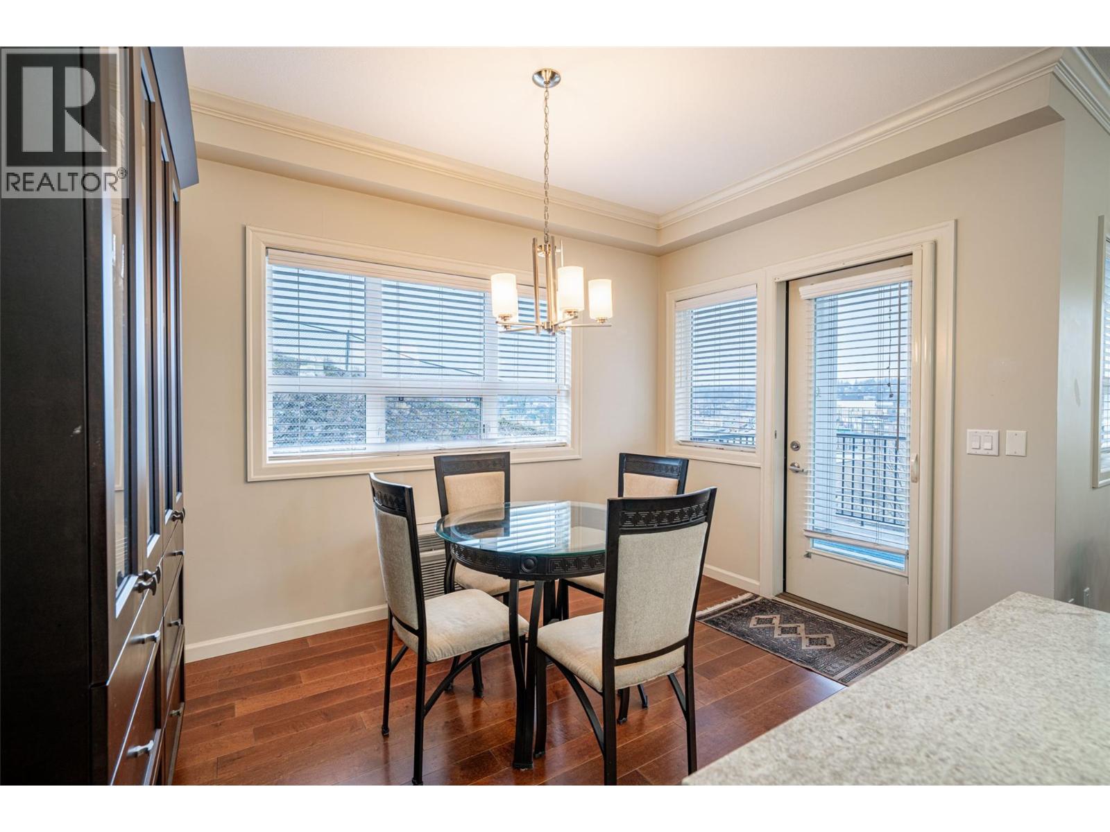 3010 35 Street Unit# 410, Vernon, British Columbia V1T 0A7 - Photo 9 - 10373715