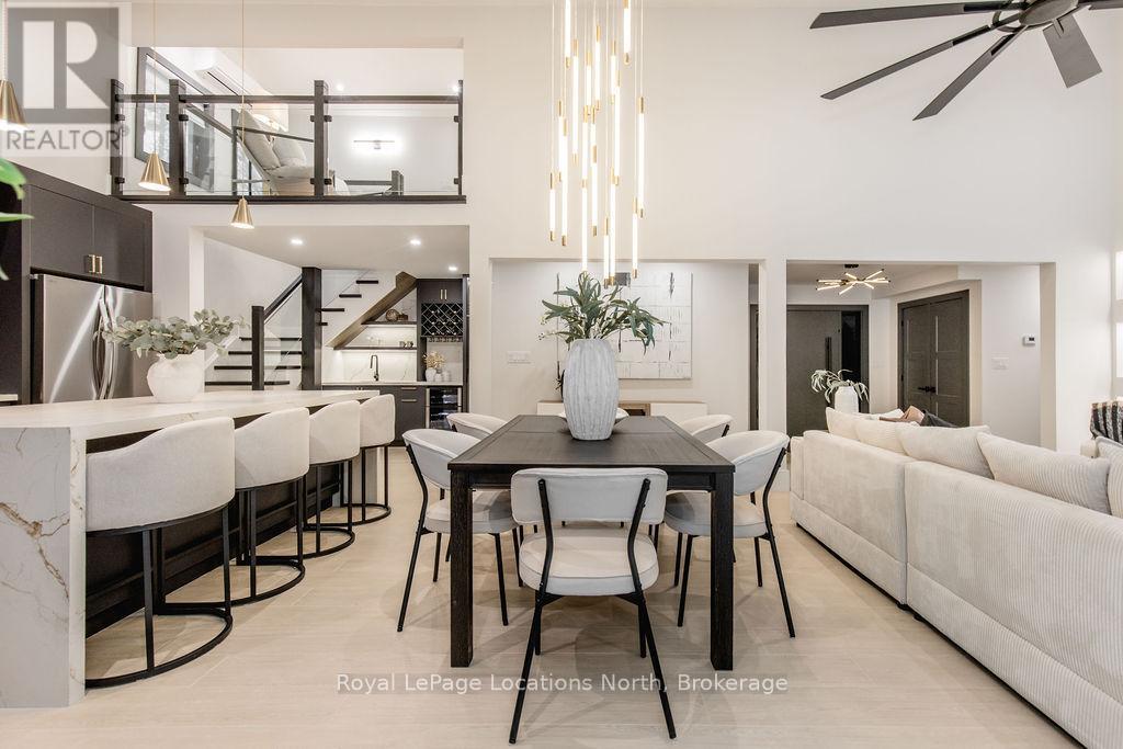 478 Golf Course Road, Wasaga Beach, Ontario  L9Z 1S5 - Photo 13 - S12725802