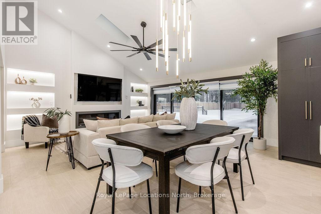 478 Golf Course Road, Wasaga Beach, Ontario  L9Z 1S5 - Photo 14 - S12725802