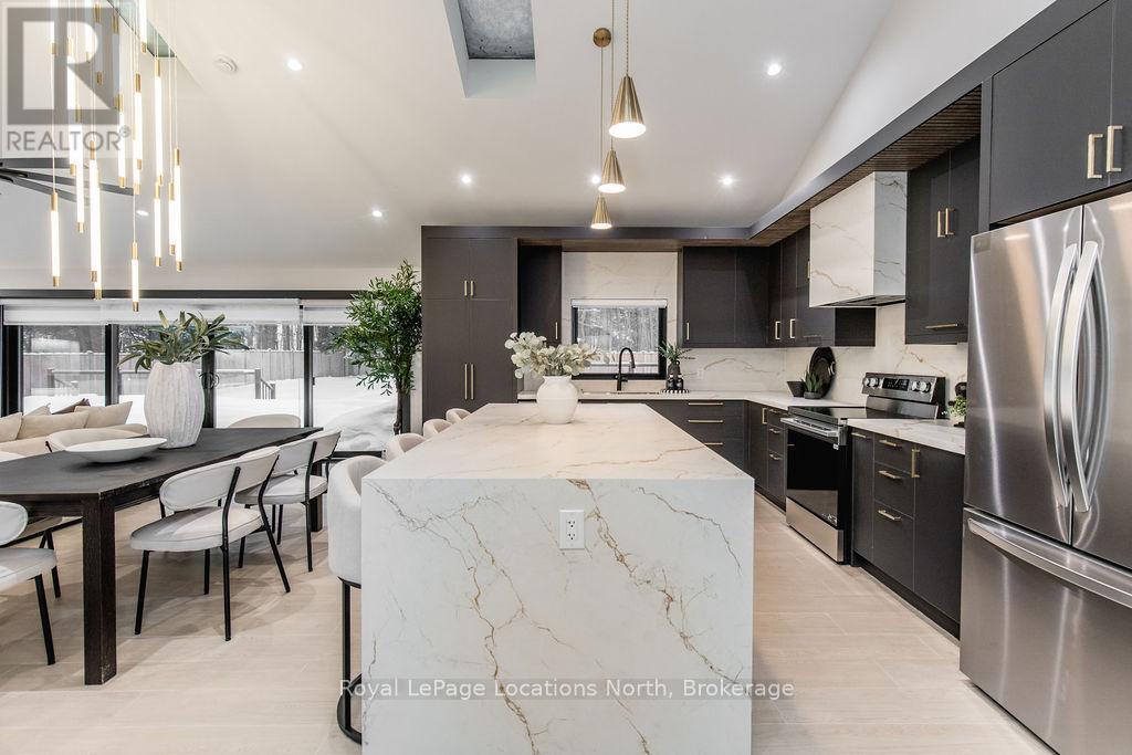 478 Golf Course Road, Wasaga Beach, Ontario  L9Z 1S5 - Photo 18 - S12725802