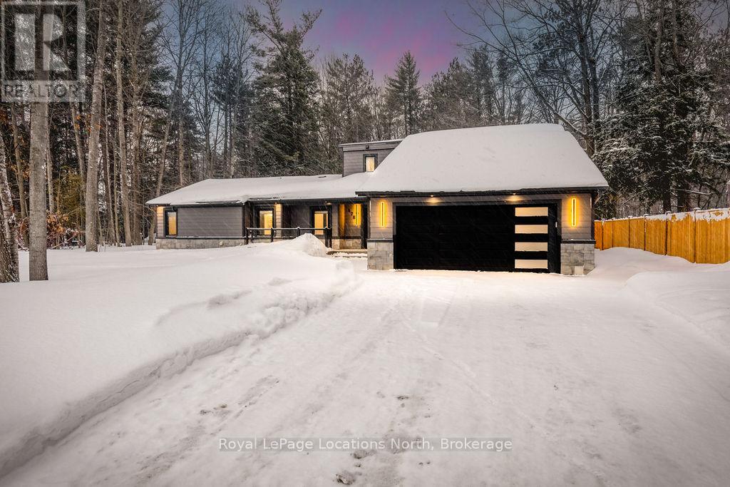 478 Golf Course Road, Wasaga Beach, Ontario  L9Z 1S5 - Photo 2 - S12725802