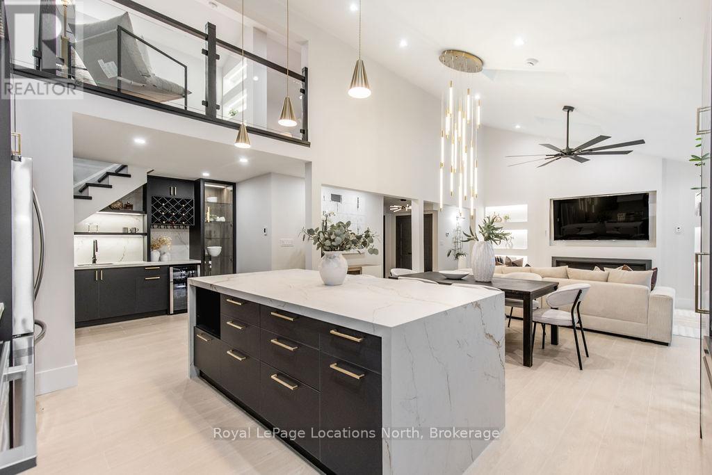 478 Golf Course Road, Wasaga Beach, Ontario  L9Z 1S5 - Photo 20 - S12725802