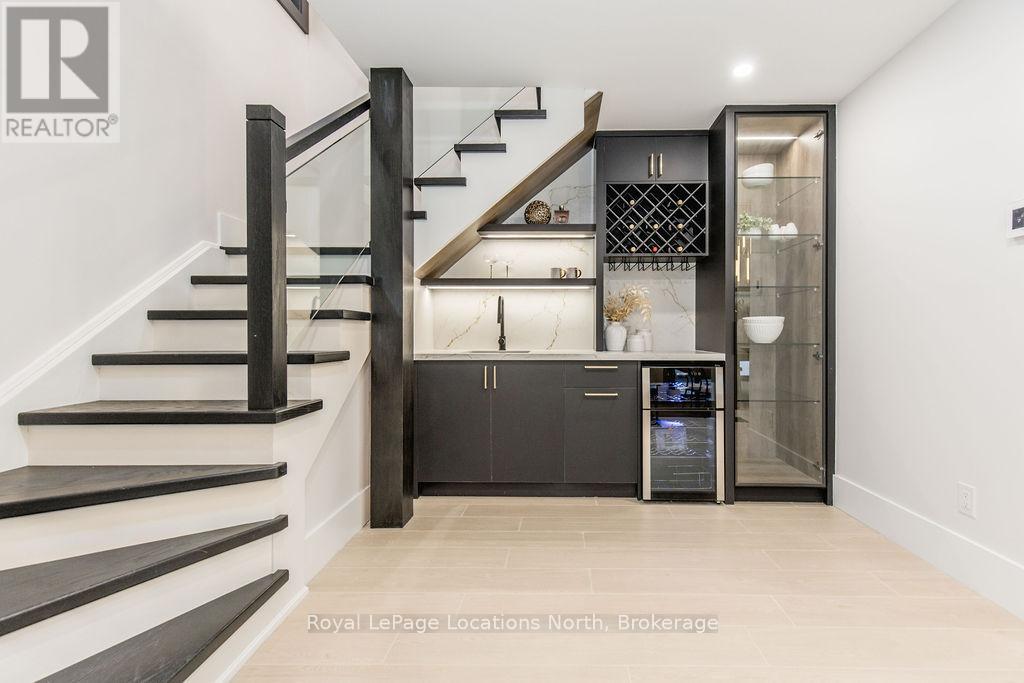 478 Golf Course Road, Wasaga Beach, Ontario  L9Z 1S5 - Photo 23 - S12725802