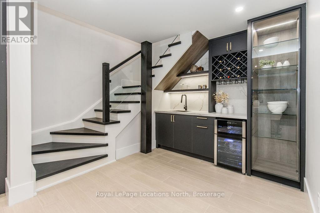 478 Golf Course Road, Wasaga Beach, Ontario  L9Z 1S5 - Photo 24 - S12725802