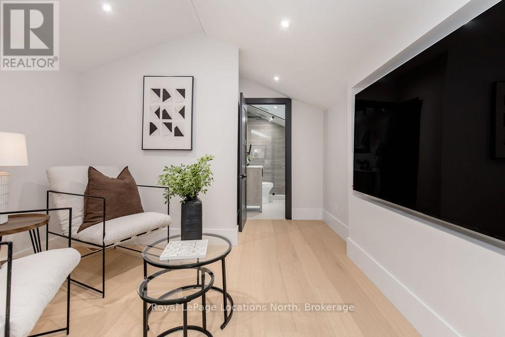 478 Golf Course Road, Wasaga Beach, Ontario  L9Z 1S5 - Photo 27 - S12725802