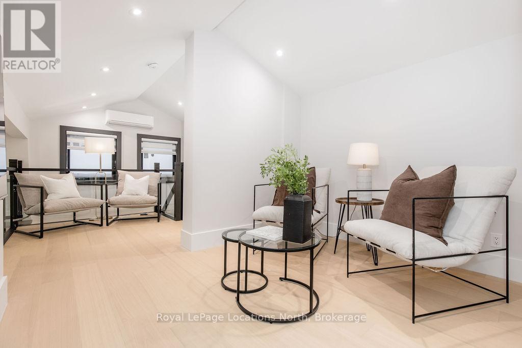 478 Golf Course Road, Wasaga Beach, Ontario  L9Z 1S5 - Photo 28 - S12725802