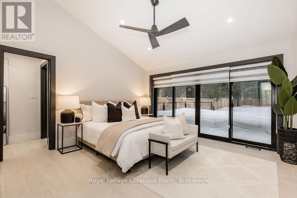 478 Golf Course Road, Wasaga Beach, Ontario  L9Z 1S5 - Photo 30 - S12725802