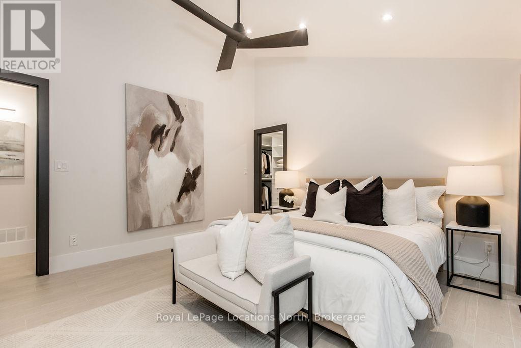 478 Golf Course Road, Wasaga Beach, Ontario  L9Z 1S5 - Photo 31 - S12725802