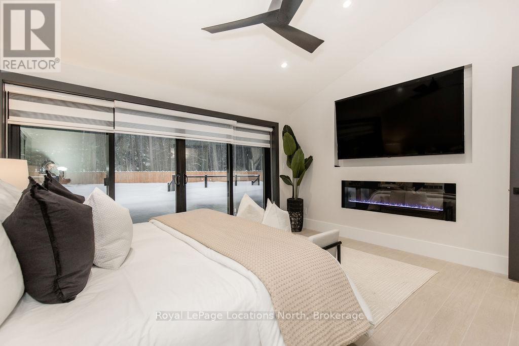 478 Golf Course Road, Wasaga Beach, Ontario  L9Z 1S5 - Photo 32 - S12725802