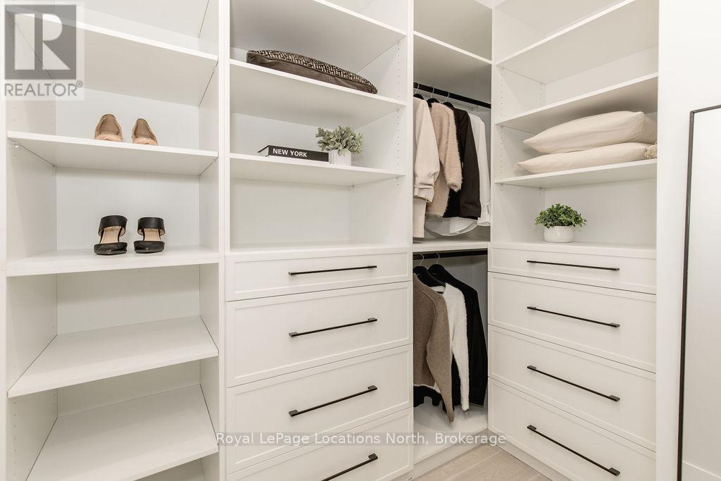 478 Golf Course Road, Wasaga Beach, Ontario  L9Z 1S5 - Photo 33 - S12725802