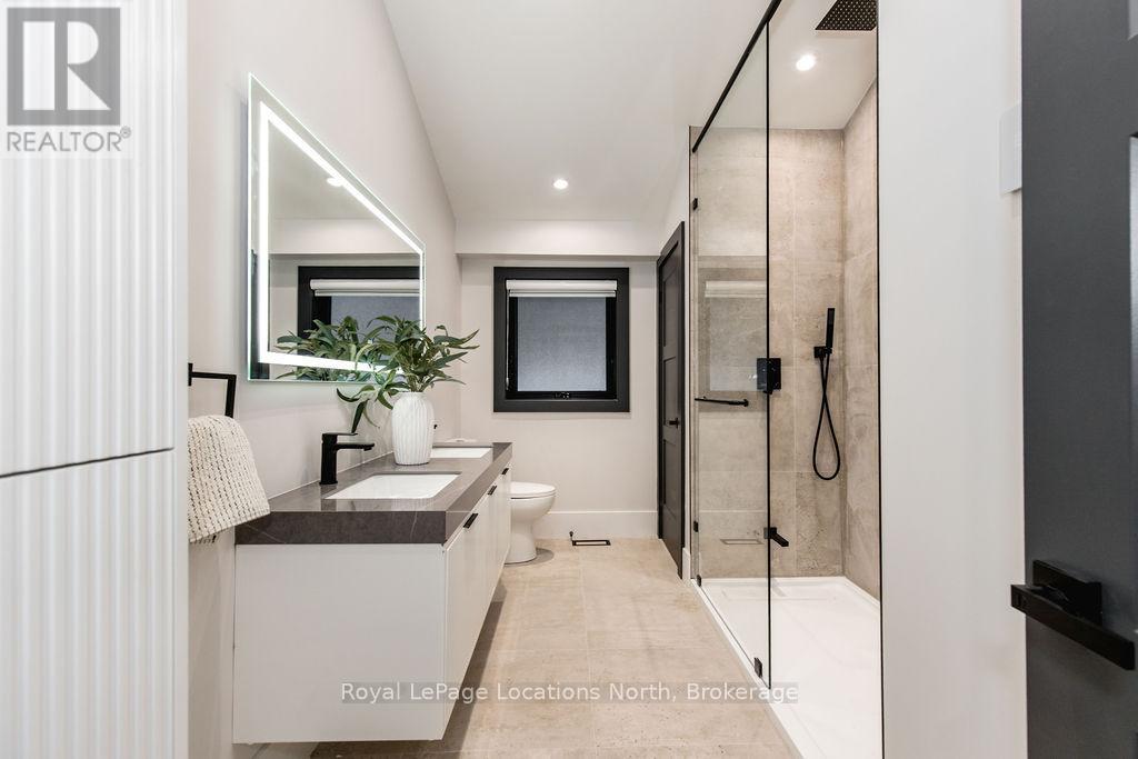 478 Golf Course Road, Wasaga Beach, Ontario  L9Z 1S5 - Photo 39 - S12725802