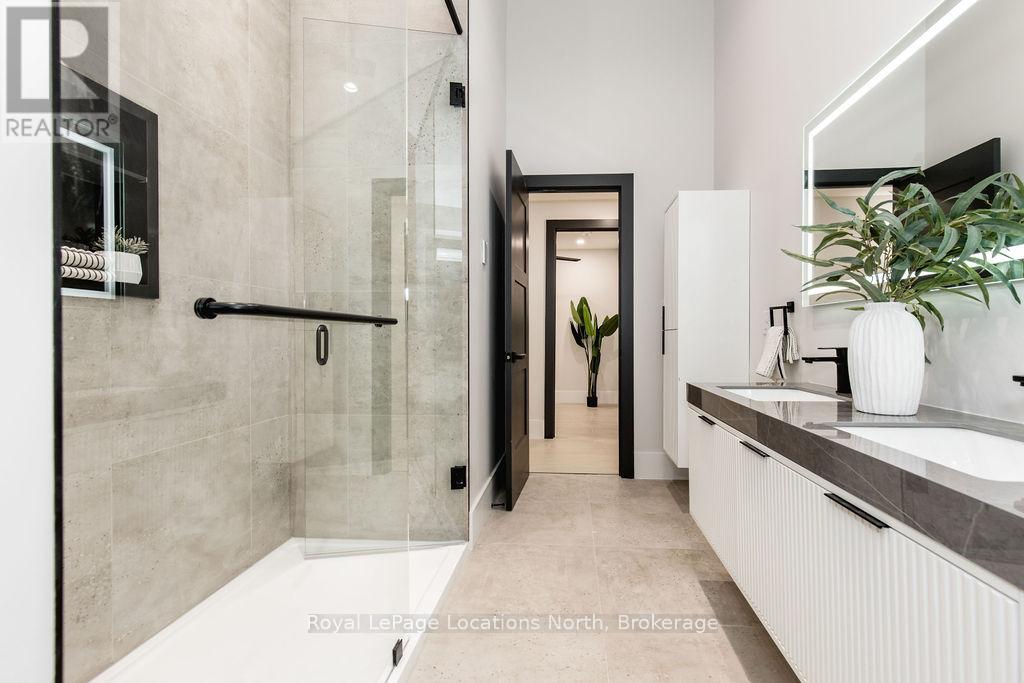 478 Golf Course Road, Wasaga Beach, Ontario  L9Z 1S5 - Photo 40 - S12725802