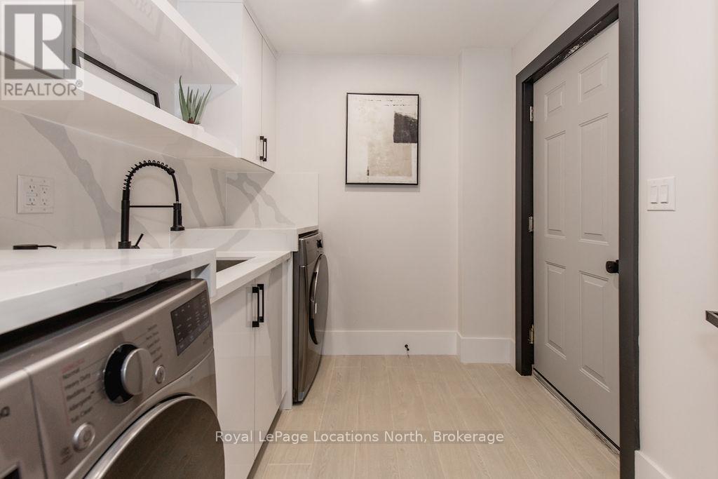 478 Golf Course Road, Wasaga Beach, Ontario  L9Z 1S5 - Photo 42 - S12725802