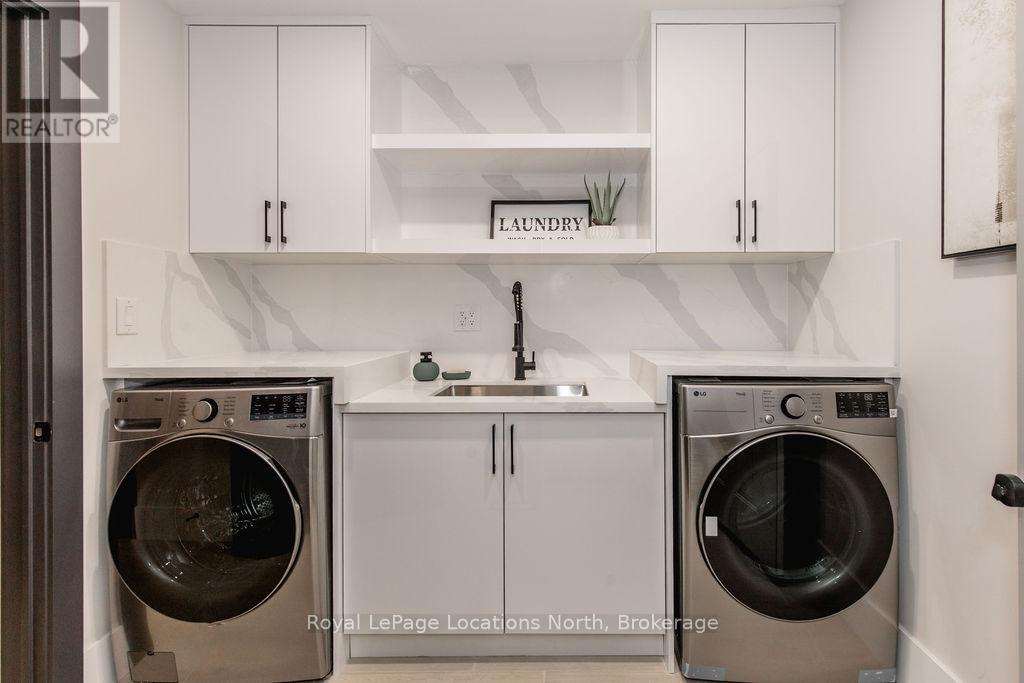 478 Golf Course Road, Wasaga Beach, Ontario  L9Z 1S5 - Photo 43 - S12725802