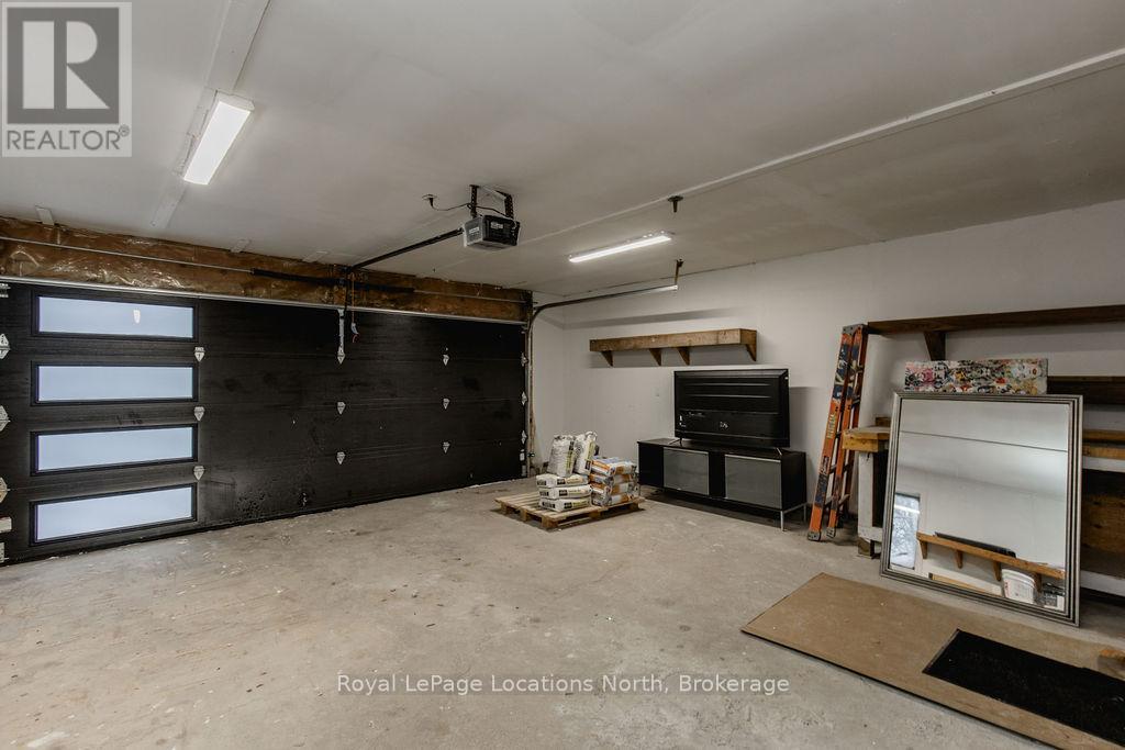 478 Golf Course Road, Wasaga Beach, Ontario  L9Z 1S5 - Photo 44 - S12725802