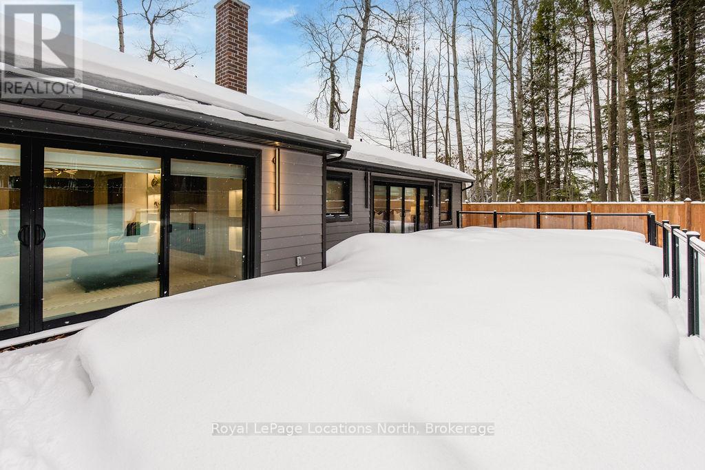 478 Golf Course Road, Wasaga Beach, Ontario  L9Z 1S5 - Photo 45 - S12725802