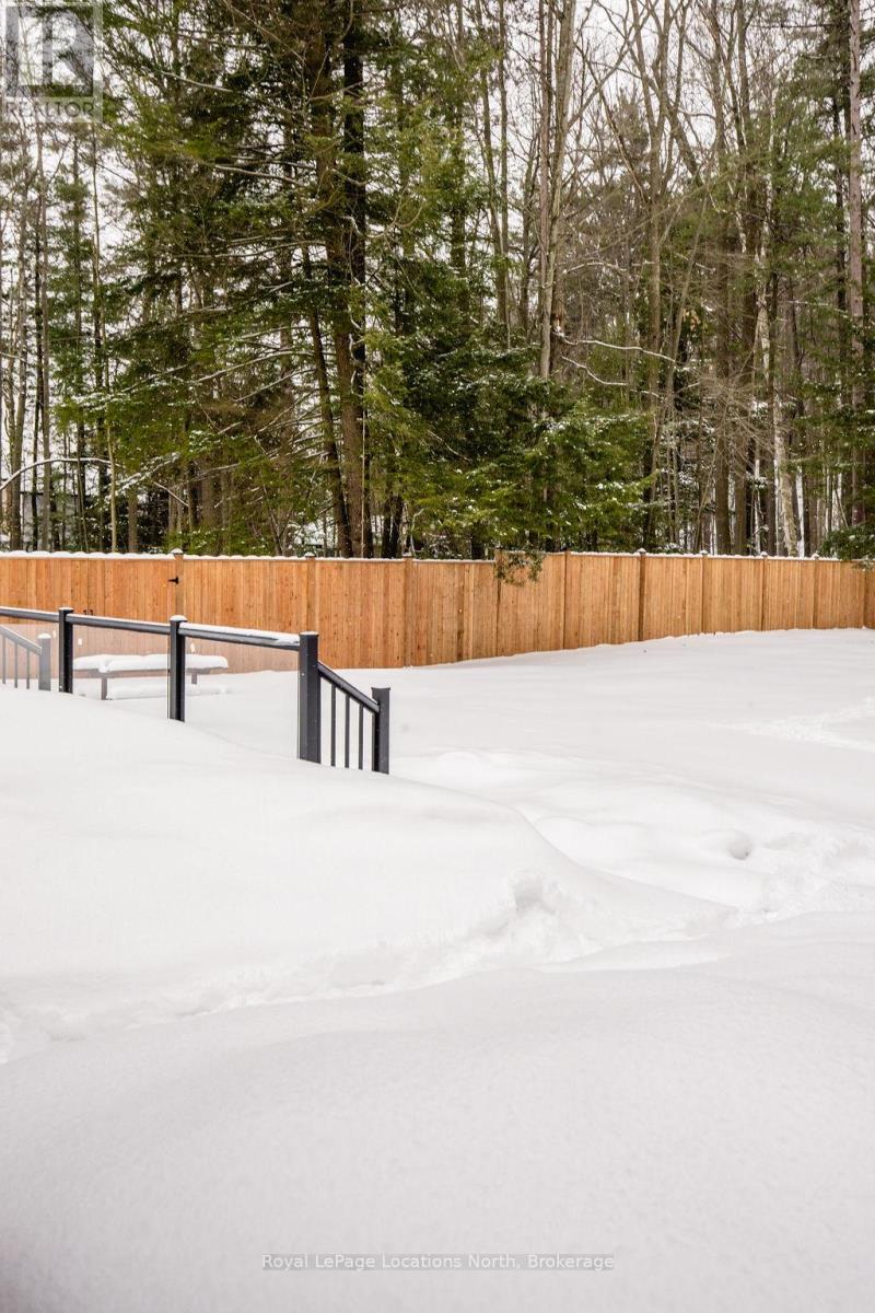 478 Golf Course Road, Wasaga Beach, Ontario  L9Z 1S5 - Photo 47 - S12725802