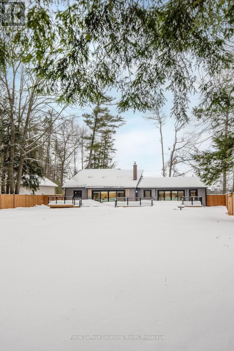 478 Golf Course Road, Wasaga Beach, Ontario  L9Z 1S5 - Photo 48 - S12725802