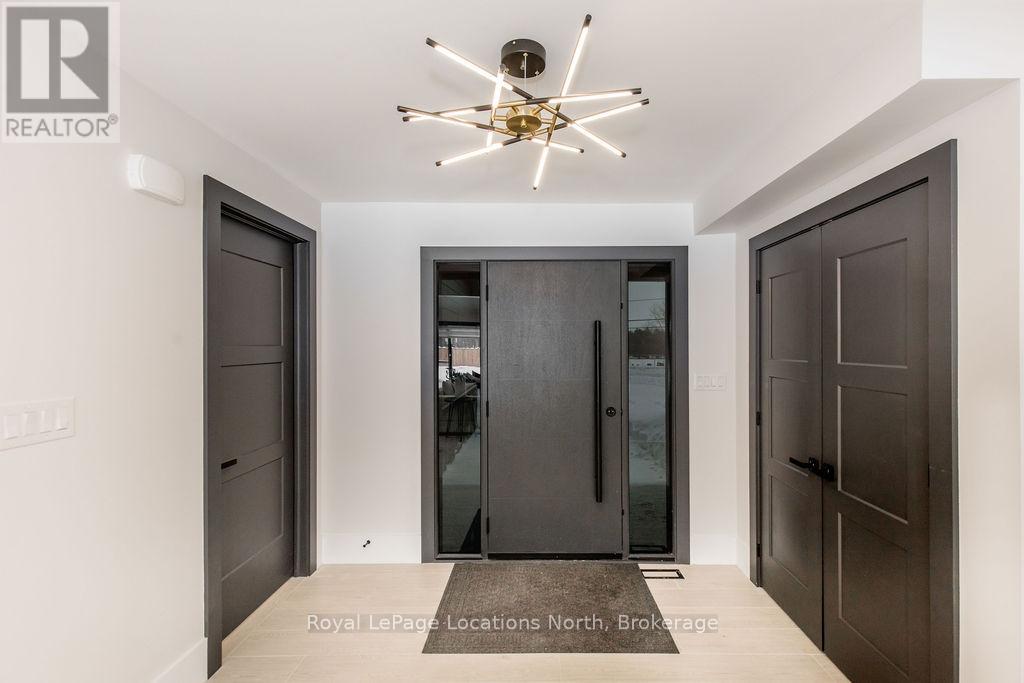 478 Golf Course Road, Wasaga Beach, Ontario  L9Z 1S5 - Photo 6 - S12725802