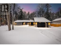 478 GOLF COURSE ROAD, wasaga beach, Ontario