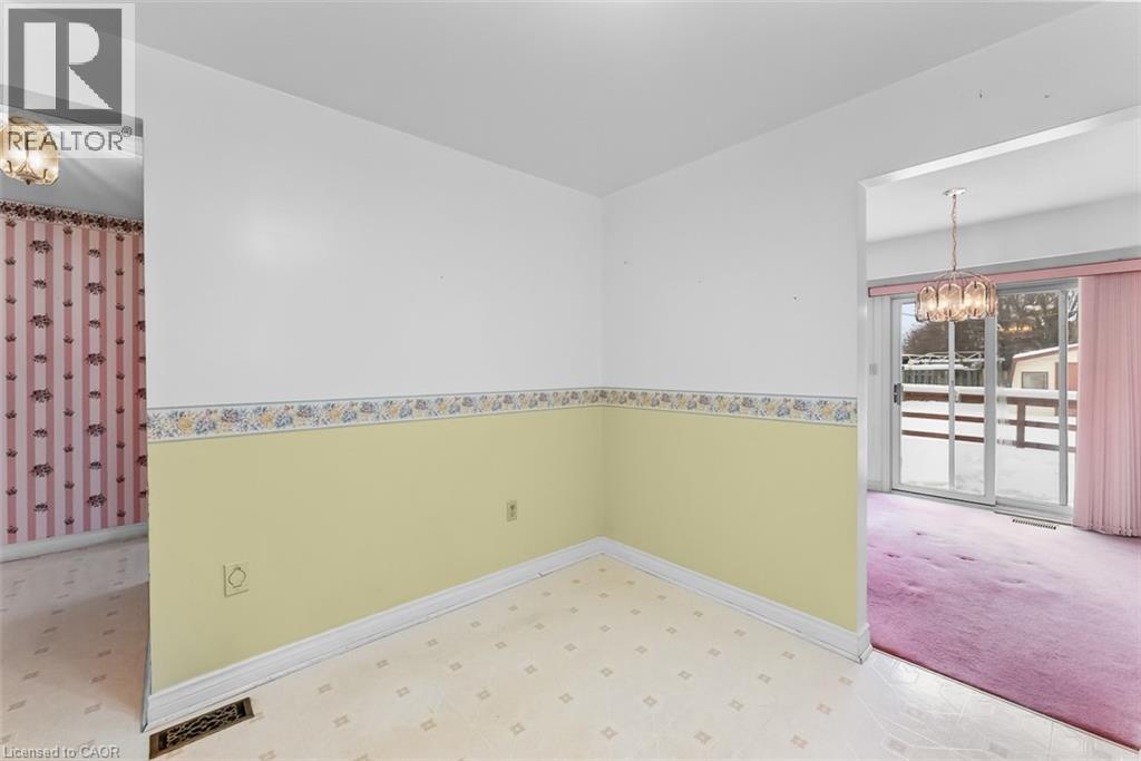 10 Heritage Court, St. Catharines, Ontario  L2S 3H8 - Photo 14 - 40800646