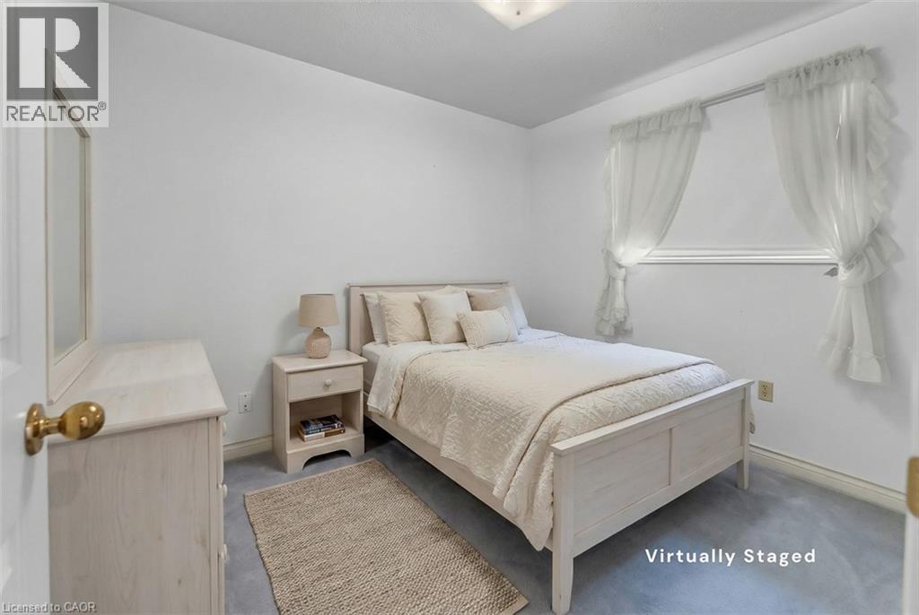 10 Heritage Court, St. Catharines, Ontario  L2S 3H8 - Photo 22 - 40800646