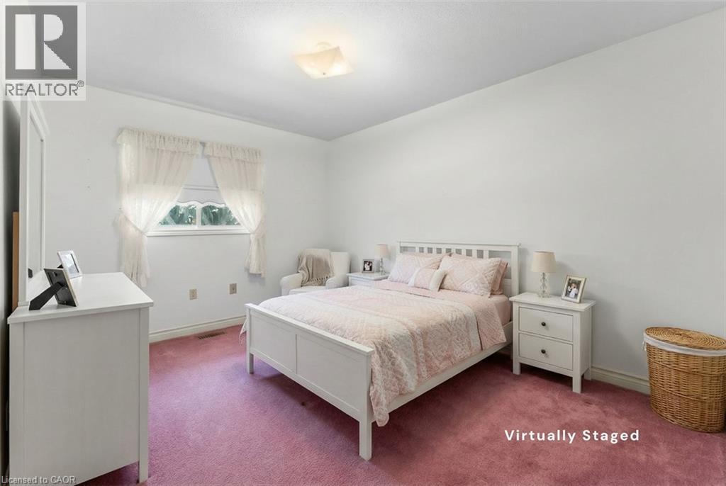 10 Heritage Court, St. Catharines, Ontario  L2S 3H8 - Photo 24 - 40800646