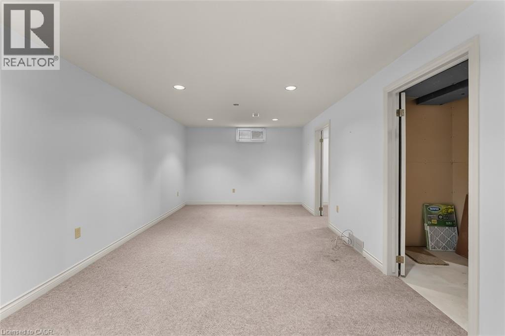 10 Heritage Court, St. Catharines, Ontario  L2S 3H8 - Photo 26 - 40800646