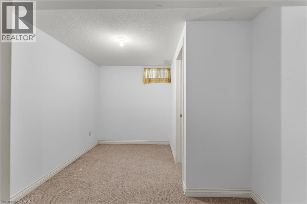 10 Heritage Court, St. Catharines, Ontario  L2S 3H8 - Photo 30 - 40800646