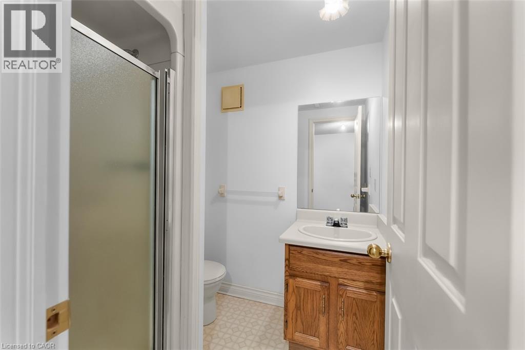 10 Heritage Court, St. Catharines, Ontario  L2S 3H8 - Photo 31 - 40800646