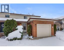 10 HERITAGE Court, st. catharines, Ontario