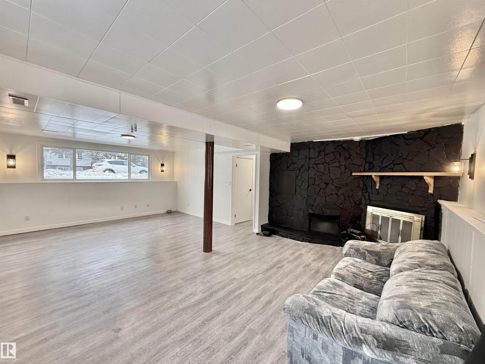 Unknown Address, ,    - Photo 27 - E4470917