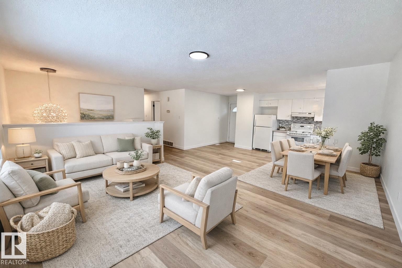 Unknown Address, ,    - Photo 1 - E4470917