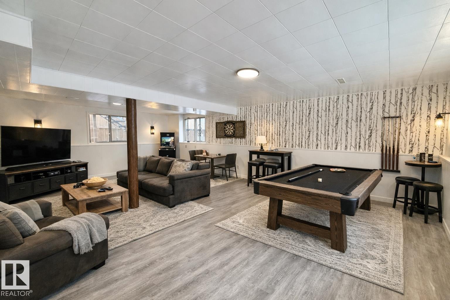 Unknown Address, ,    - Photo 24 - E4470917