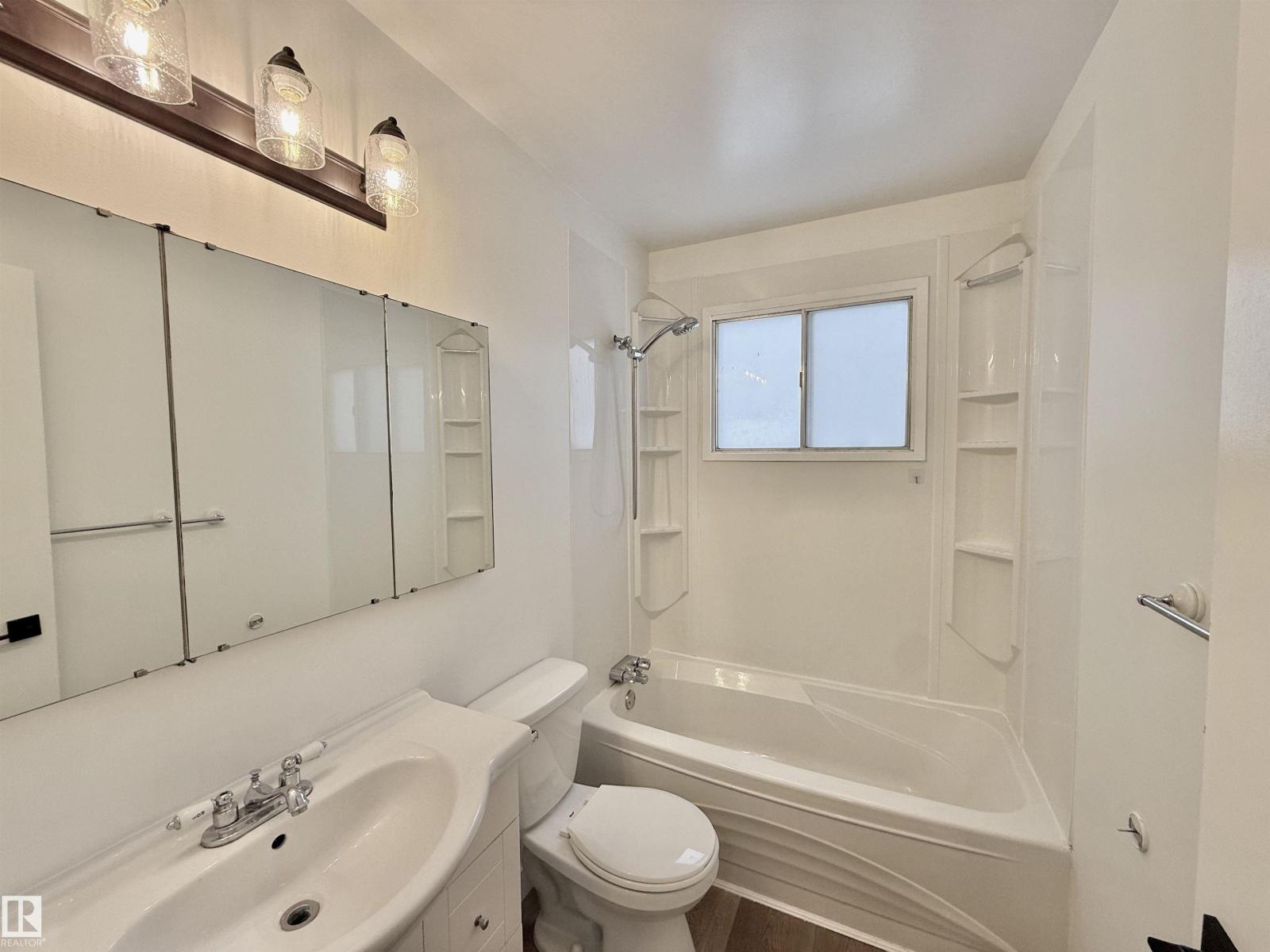 Unknown Address, ,    - Photo 20 - E4470917