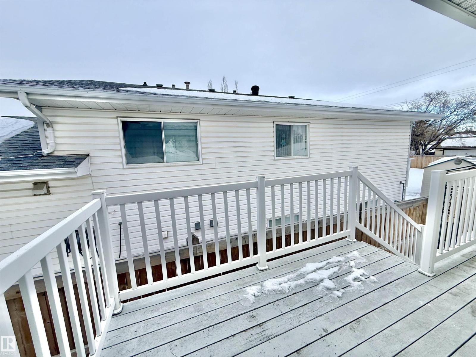 Unknown Address, ,    - Photo 23 - E4470917