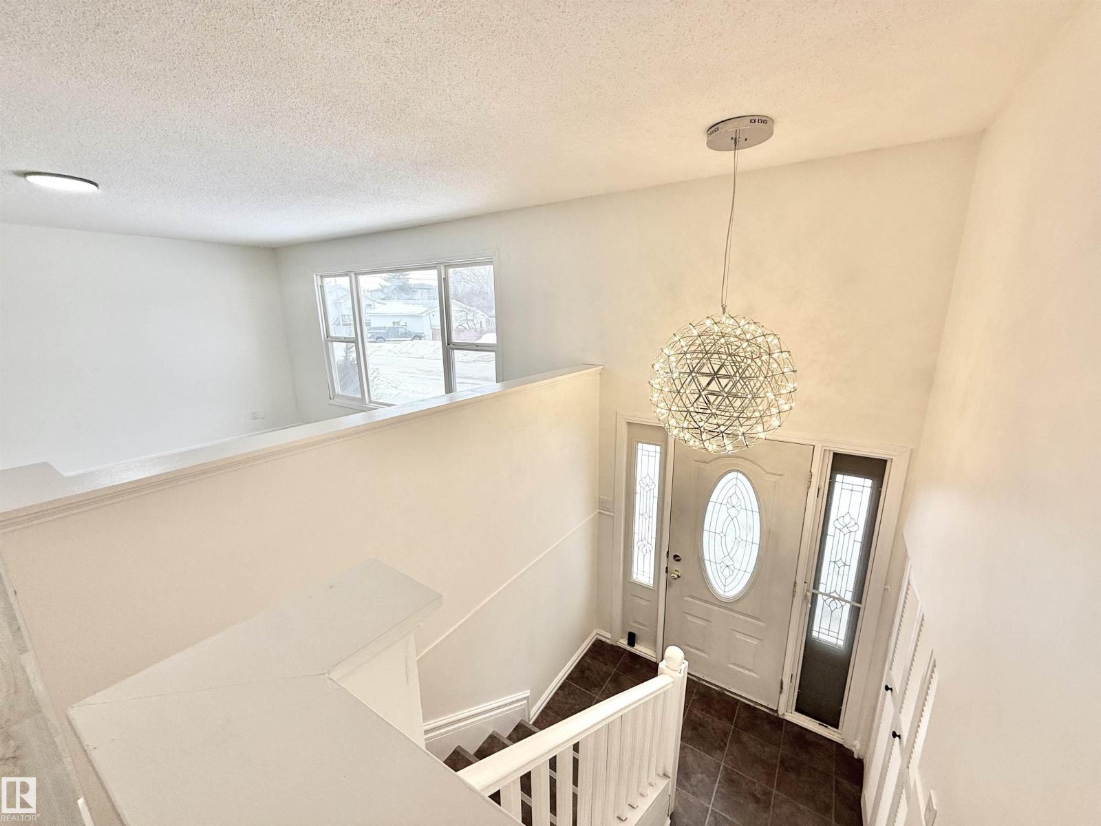 Unknown Address, ,    - Photo 5 - E4470917