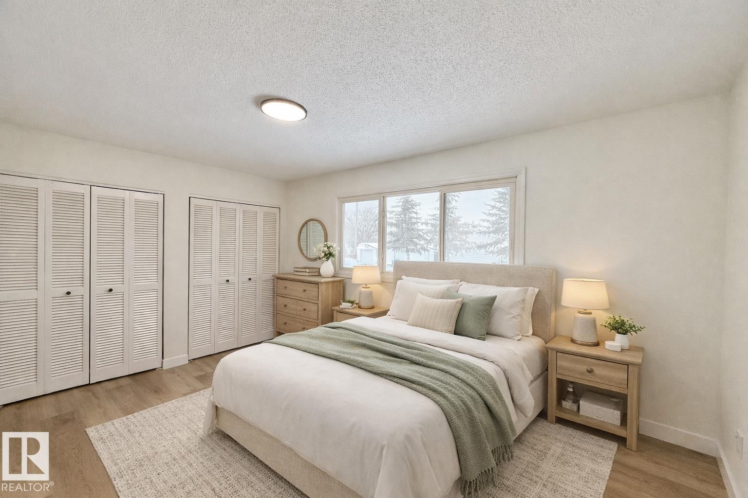 Unknown Address, ,    - Photo 13 - E4470917