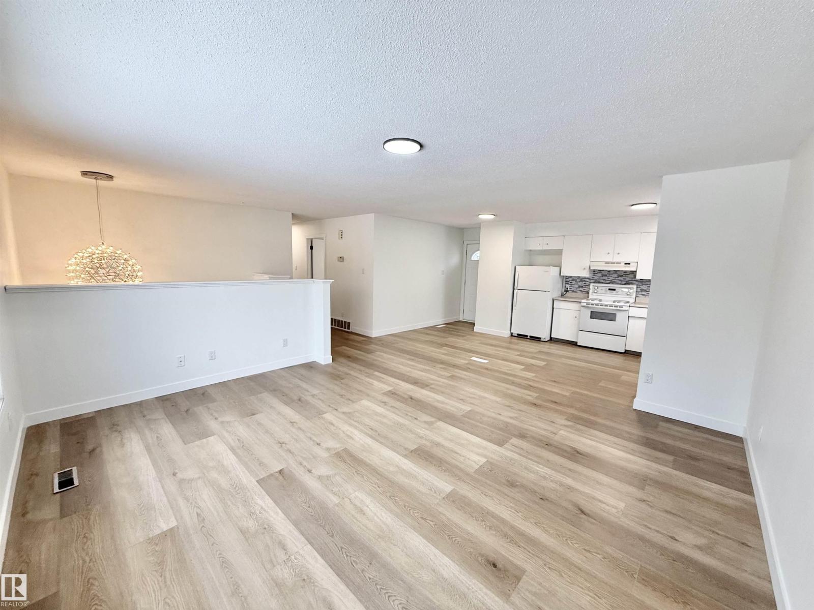 Unknown Address, ,    - Photo 9 - E4470917