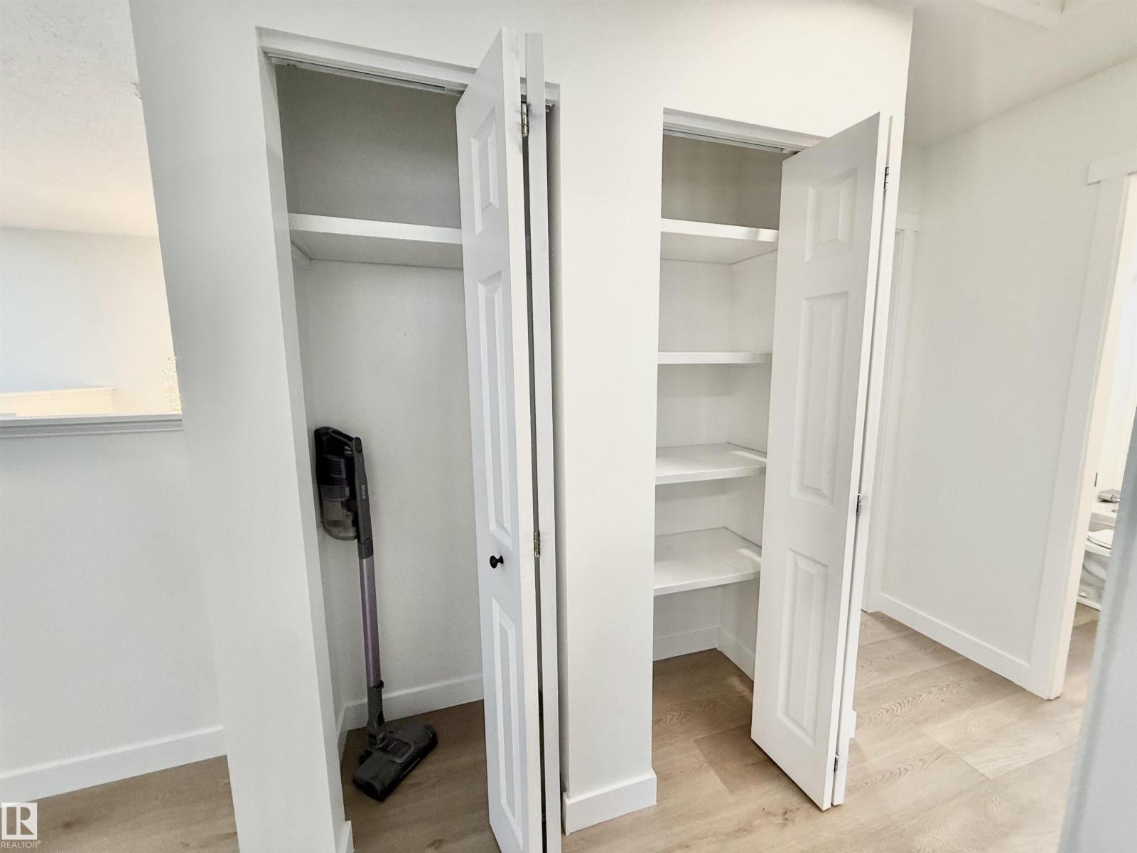 Unknown Address, ,    - Photo 21 - E4470917