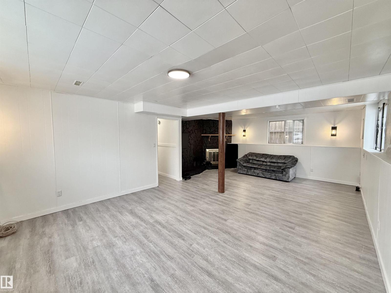 Unknown Address, ,    - Photo 26 - E4470917